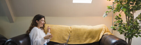 Skylight services in Columbus, NC